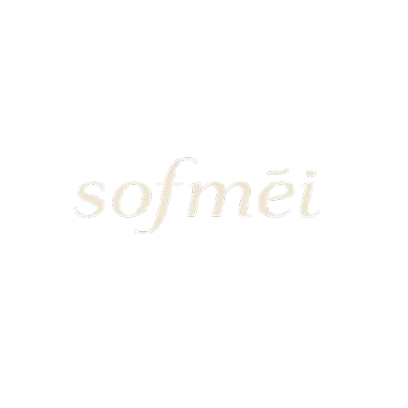 Sofmei