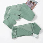 Postpartum Abdomen Recovery Belt for Summer Use