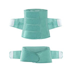Postpartum Abdomen Recovery Belt for Summer Use